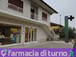 Farmacia Lovari