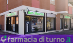 Farmacia San Maurizio