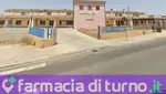 Farmacia Città Giardino