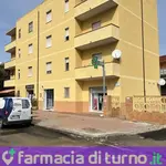 Farmacia delle Vigne