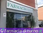 Farmacia Madonna dell'Olmo srls