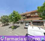 FARMACIA SO.GE.F 3