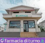 Farmacia Cusignana
