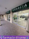 Farmacia San Vito - Polignano a Mare