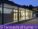 Farmacia Brioschi Dr Paolo