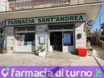 Farmacia Sant'Andrea snc