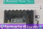 Farmacia Santa Croce
