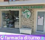 Farmacia