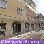 "Farmacia Saporito"