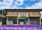 Farmacia La Valle