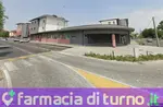 Farmacia Comunale 2 Limbiate