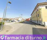 Benu Farmacia di Poggiana