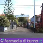 Farmacia Artemisia