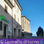 Farmacia Pucci-Fortunato S.N.C.