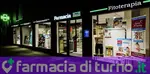 Farmacia Marelli Dr. Davide