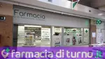 Farmacia Di Pierantonio - Di Matteo