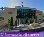 Farmacia Fiorine
