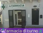 Farmacia Ibbisu