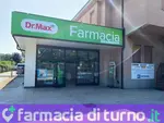 Farmacia Dr.Max