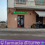 Farmacia la Torre
