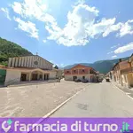 Farmacia San Giuseppe