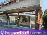 Farcom Farmacia Comunale
