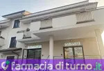 Farmacia Infante Mario Bruno