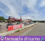 Farmacia Pian di Massiano