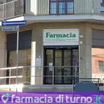 Farmacia Sacco