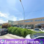 Farmacia Sabbione