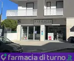 Farmacia Menzano