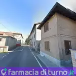 Farmacia la Fenice
