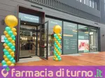 Farmacia Nuova comunale Ospitaletto - Neoapotek