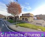 Farmacia San Fermo