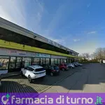 Farmacia Comunale Corte Tegge
