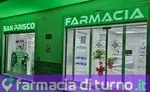 Farmacia San Prisco