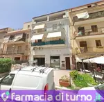 Farmacia Himera srl
