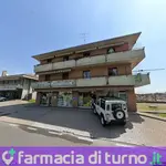 Farmacia Moioli Dott. Renata