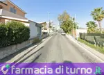 Farmacia Ragozzino