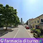 Farmacia Zerman