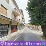 Farmacia di Abbiate Guazzone