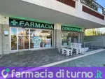 Farmacia Zenodoro Srl