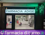 Farmacia Adige