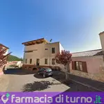 Farmacia San Quirico