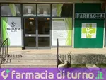 Farmacia San Fili