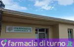 Farmacia Comunale n° 3