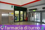 Farmacia Comunale