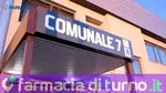 Farmacia Comunale n. 7