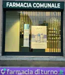 Farmacia Comunale del Castello