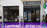 Farmacia Inycon